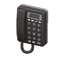 acnh-wall-mounted-phone.png