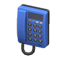 acnh-wall-mounted-phone.png