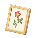 acnh-framed-photo.png