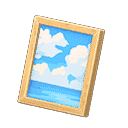 acnh-framed-photo.png