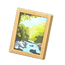 acnh-framed-photo.png