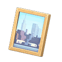 acnh-framed-photo.png