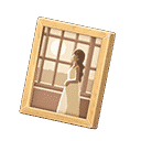 acnh-framed-photo.png