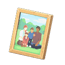 acnh-framed-photo.png