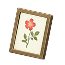 acnh-framed-photo.png