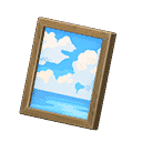 acnh-framed-photo.png