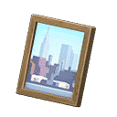 acnh-framed-photo.png