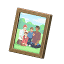 acnh-framed-photo.png