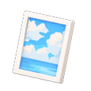 acnh-framed-photo.png