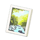 acnh-framed-photo.png