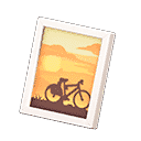acnh-framed-photo.png