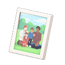 acnh-framed-photo.png