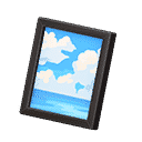 acnh-framed-photo.png
