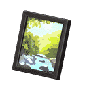 acnh-framed-photo.png