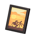 acnh-framed-photo.png