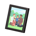 acnh-framed-photo.png