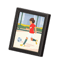 acnh-framed-photo.png
