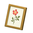 acnh-framed-photo.png