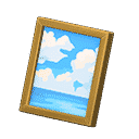 acnh-framed-photo.png