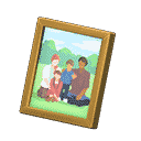 acnh-framed-photo.png