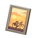acnh-framed-photo.png