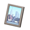 acnh-framed-photo.png