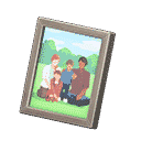acnh-framed-photo.png