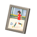 acnh-framed-photo.png