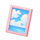 acnh-framed-photo.png