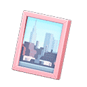 acnh-framed-photo.png