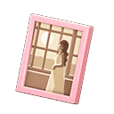 acnh-framed-photo.png