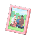 acnh-framed-photo.png