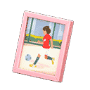 acnh-framed-photo.png