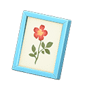 acnh-framed-photo.png