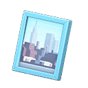 acnh-framed-photo.png