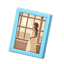 acnh-framed-photo.png