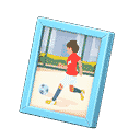 acnh-framed-photo.png