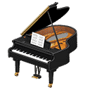 acnh-grand-piano.png