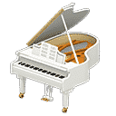 acnh-grand-piano.png