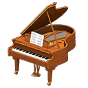 acnh-grand-piano.png