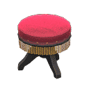 acnh-velvet-stool.png