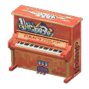 acnh-street-piano.png