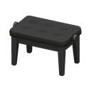 acnh-piano-bench.png