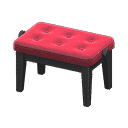 acnh-piano-bench.png