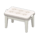 acnh-piano-bench.png