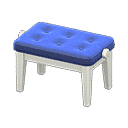 acnh-piano-bench.png