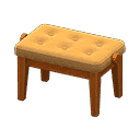 acnh-piano-bench.png