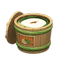 acnh-senmaizuke-barrel.png
