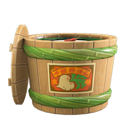 acnh-senmaizuke-barrel-diy.png