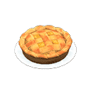 acnh-apple-pie.png